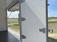 Demo verkoopaanhanger, unsinn - afbeelding 10 van  20