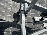 Demo verkoopaanhanger, unsinn - afbeelding 18 van  20