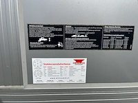 Demo verkoopaanhanger, unsinn - afbeelding 19 van  20