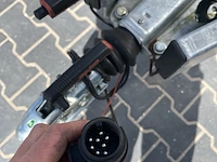 Demo verkoopaanhanger, unsinn - afbeelding 20 van  20