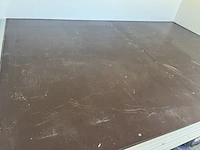 Demo verkoopaanhanger, unsinn - afbeelding 5 van  20