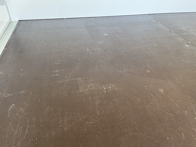 Demo verkoopaanhanger, unsinn - afbeelding 6 van  20