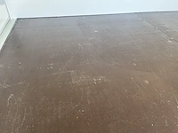 Demo verkoopaanhanger, unsinn - afbeelding 6 van  20