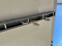 Demo verkoopaanhanger, unsinn - afbeelding 7 van  20