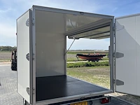 Demo verkoopaanhanger, unsinn - afbeelding 9 van  20
