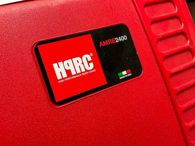 Demonstratiekoffer elektra - afbeelding 6 van  7