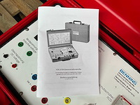 Demonstratiekoffer elektra - afbeelding 7 van  7