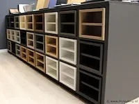 Demonstratiemeubel - afbeelding 2 van  15