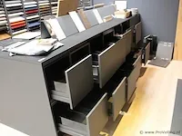 Demonstratiemeubel - afbeelding 5 van  15