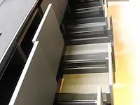 Demonstratiemeubel - afbeelding 6 van  15