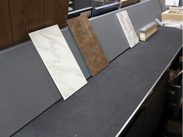 Demonstratiemeubel - afbeelding 7 van  15