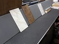 Demonstratiemeubel - afbeelding 7 van  15