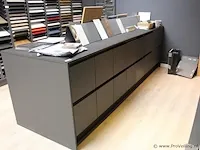 Demonstratiemeubel - afbeelding 1 van  15