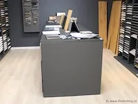 Demonstratiemeubel - afbeelding 8 van  15