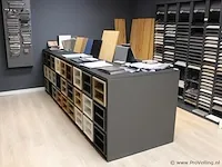 Demonstratiemeubel - afbeelding 9 van  15