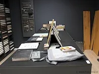 Demonstratiemeubel - afbeelding 10 van  15