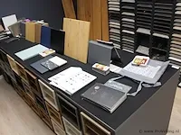 Demonstratiemeubel - afbeelding 11 van  15