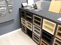 Demonstratiemeubel - afbeelding 12 van  15