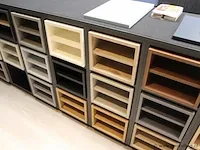 Demonstratiemeubel - afbeelding 13 van  15