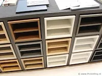 Demonstratiemeubel - afbeelding 14 van  15
