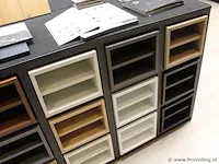 Demonstratiemeubel - afbeelding 15 van  15