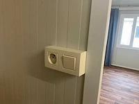 Demontabele kantoorunit (2x) - afbeelding 18 van  32