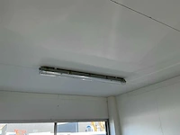 Demontabele kantoorunit / schakelunit (3x) - afbeelding 3 van  26