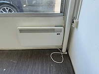 Demontabele kantoorunit / schakelunit (3x) - afbeelding 13 van  26