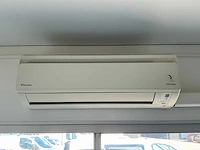 Demontabele kantoorunit / schakelunit (3x) - afbeelding 14 van  26