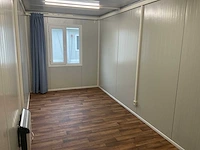 Demontabele kantoorunit - afbeelding 20 van  31