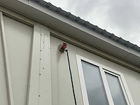 Demontabele kantoorunit - afbeelding 30 van  31