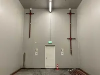 Demontabele opslagunit - afbeelding 6 van  22