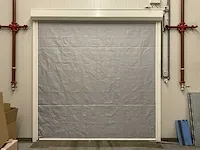 Demontabele opslagunit - afbeelding 8 van  22