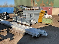 Demontabele unit - afbeelding 1 van  5