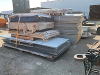 Demontabele unit - afbeelding 3 van  5