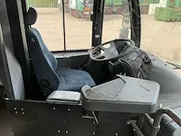 Den oudsten b95 personenbus - afbeelding 2 van  16
