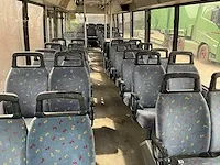 Den oudsten b95 personenbus - afbeelding 3 van  16
