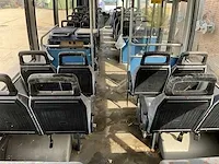 Den oudsten b95 personenbus - afbeelding 6 van  16