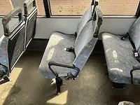 Den oudsten b95 personenbus - afbeelding 7 van  16