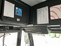 Den oudsten b95 personenbus - afbeelding 8 van  16