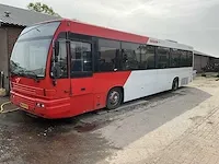 Den oudsten b95 personenbus - afbeelding 1 van  16