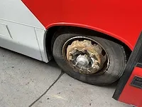 Den oudsten b95 personenbus - afbeelding 11 van  16