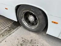 Den oudsten b95 personenbus - afbeelding 15 van  16
