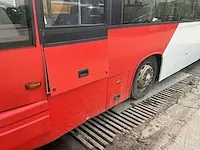 Den oudsten b95 personenbus - afbeelding 16 van  16