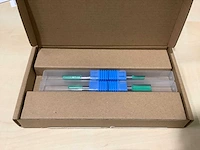 Denali flush trim router bit set boorgereedschap (100x) - afbeelding 4 van  4