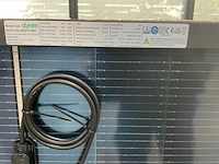 Denim - u n3 440 btg 108h - zonnepaneel - afbeelding 3 van  12