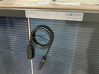 Denim - u n3 440 btg 108h - zonnepaneel - afbeelding 4 van  12