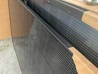 Denim - u n3 440 btg 108h - zonnepaneel - afbeelding 6 van  12