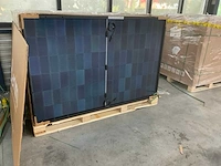 Denim - u n3 440 btg 108h - zonnepaneel - afbeelding 9 van  12