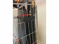 Denim - zonnepaneel (7x) - afbeelding 2 van  7